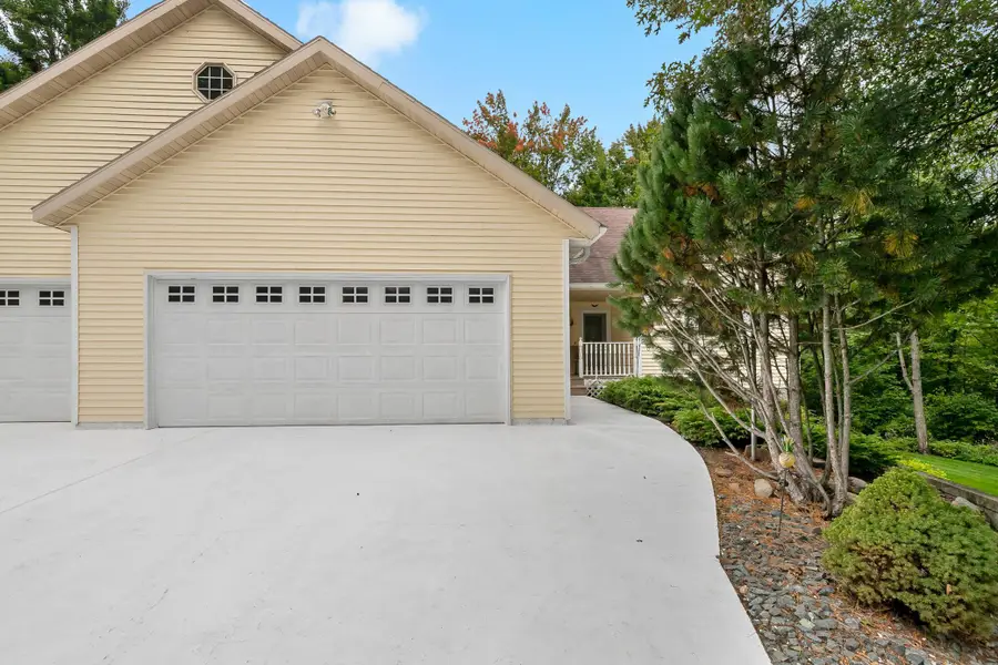 31085 Four Seasons Place, Breezy Point, MN 56472 - #2