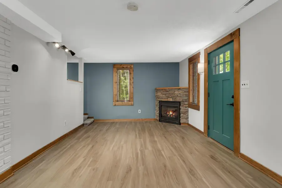 8635 Oakland Avenue S, Bloomington, MN 55420 - #3