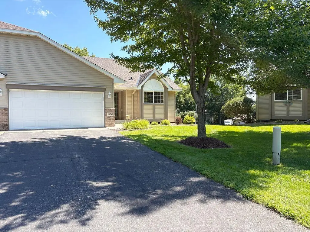 13742 Dorothy Drive, Rogers, MN 55374 - #1