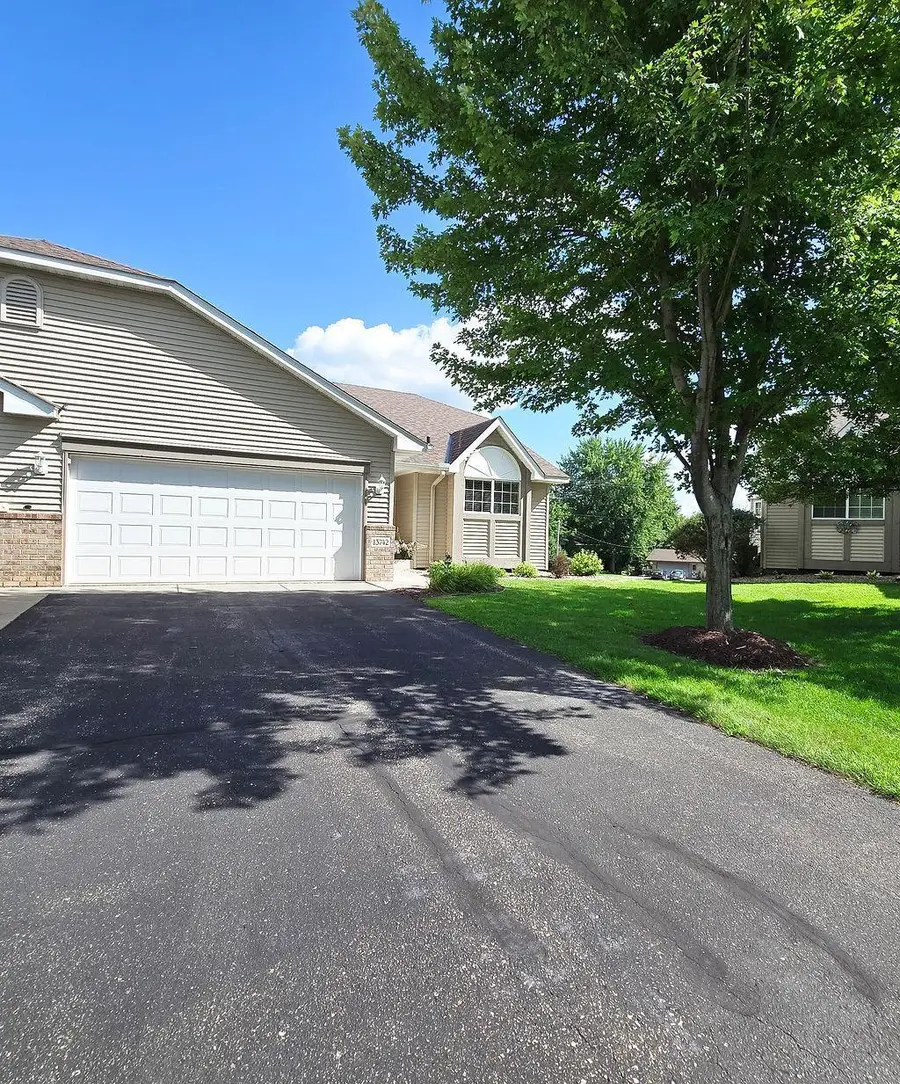 13742 Dorothy Drive, Rogers, MN 55374 - #2