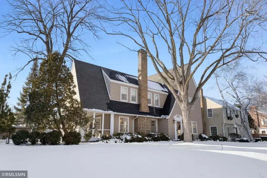 5128 Irving Avenue S, Minneapolis, MN 55419 - #3