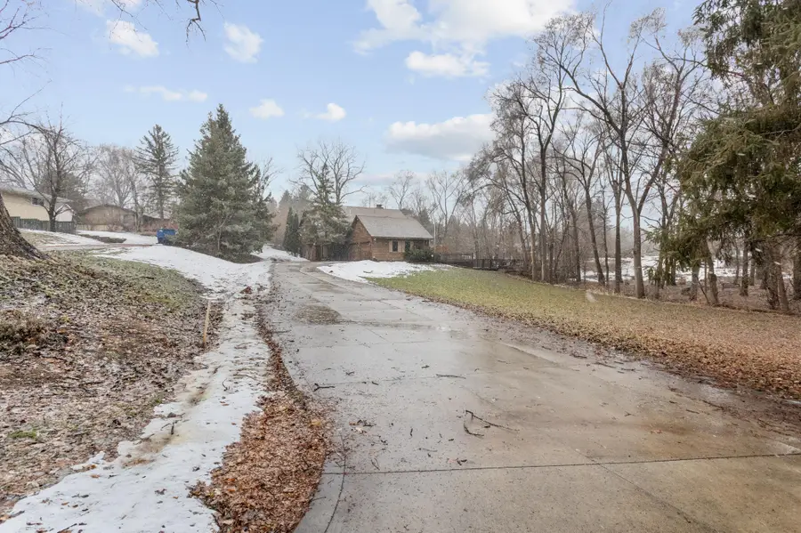 2891 Egan Avenue, Eagan, MN 55121 - #2