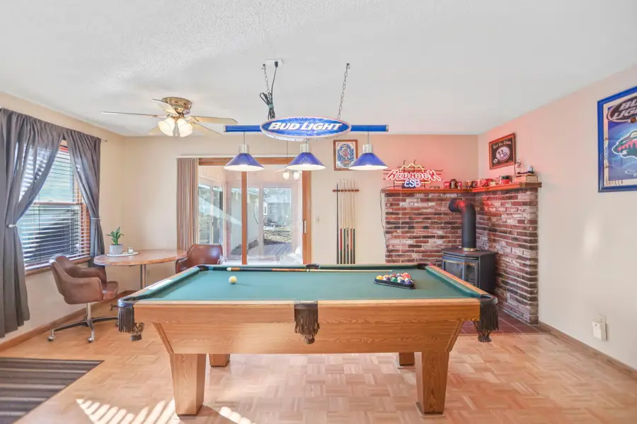 305 2nd Street Ne, Medford, MN 55049 - #3