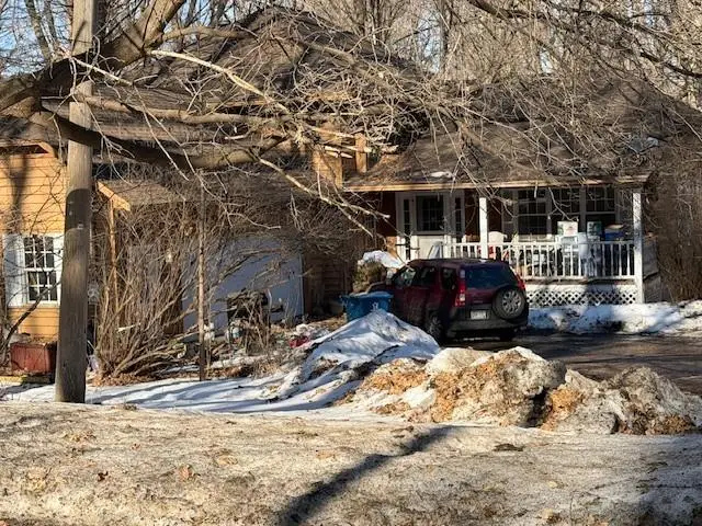 18990 Park Avenue, Wayzata, MN 55391 - #1