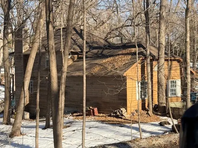 18990 Park Avenue, Wayzata, MN 55391 - #2