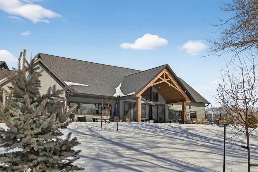 29773 Pioneer Avenue, Aitkin, MN 56431 - #3