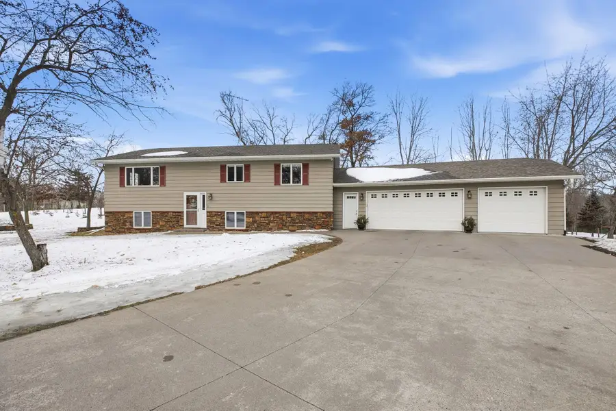 11570 42nd Street Se, Clear Lake, MN 55319 - #3