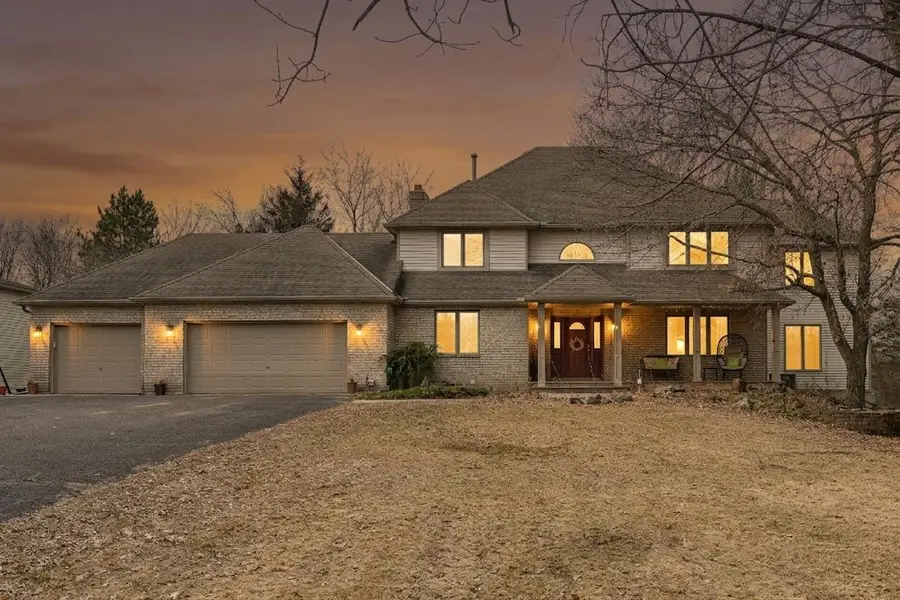 10860 Pawnee Avenue N, Stillwater, MN 55082 - #2