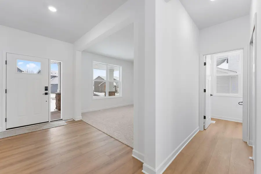 7500 Lotus Lane, Lino Lakes, MN 55038 - #2