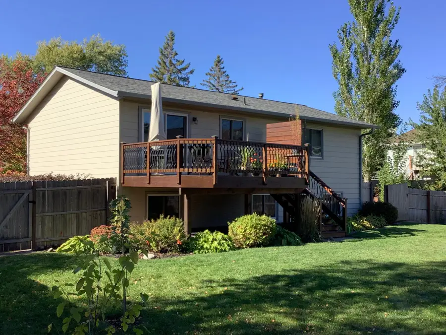 4234 Beaver Dam Road, Eagan, MN 55122 - #2