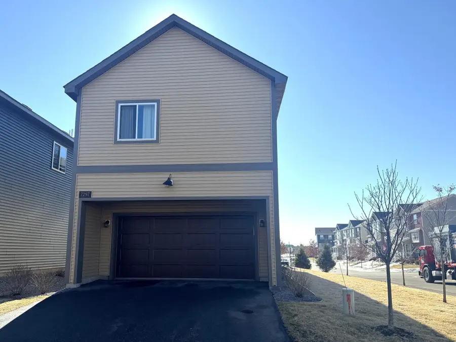 7297 146th Avenue Nw, Anoka, MN 55303 - #3