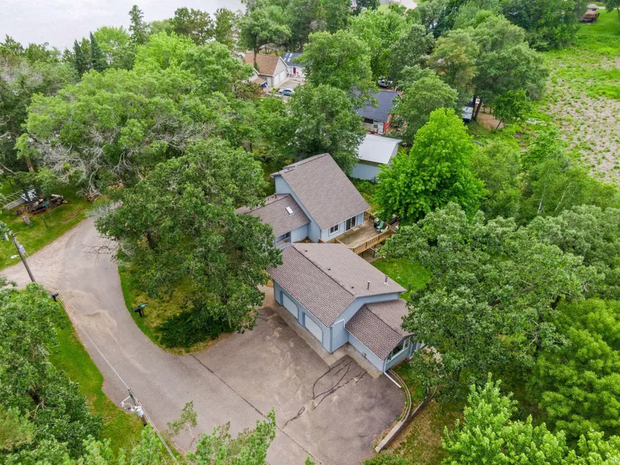 28510 142nd Street Nw, Zimmerman, MN 55398 - #2