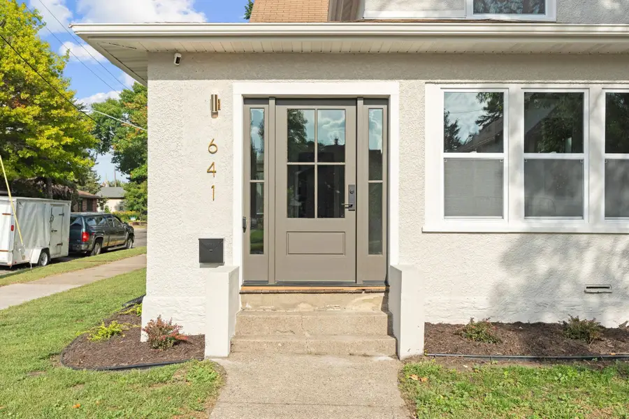 641 5th Street Ne, Minneapolis, MN 55413 - #2