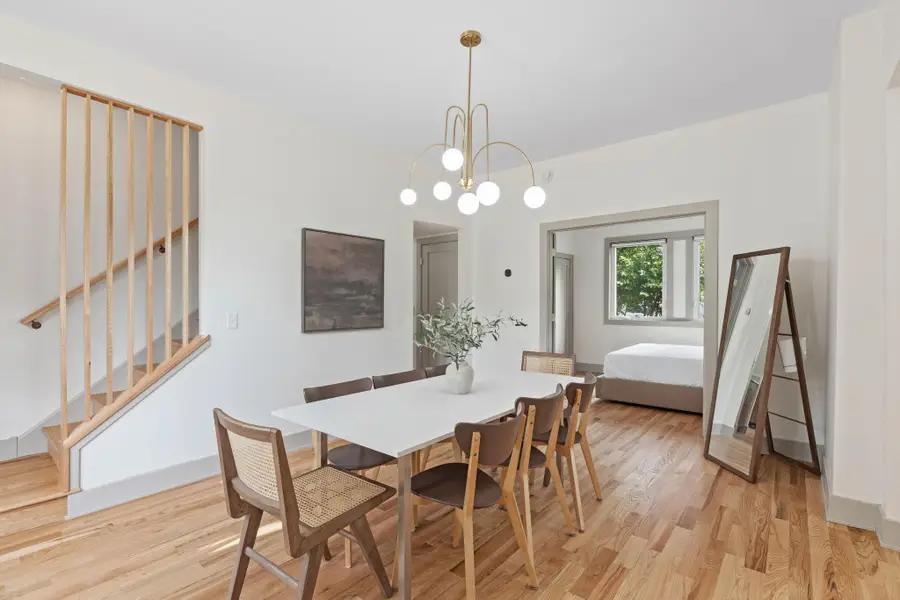 641 5th Street Ne, Minneapolis, MN 55413 - #3