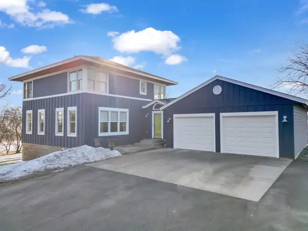 13839 290th Street, New Prague, MN 56071