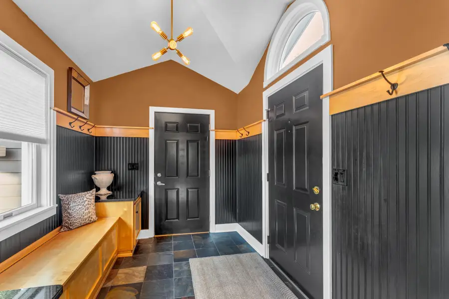 13839 290th Street, New Prague, MN 56071 - #3