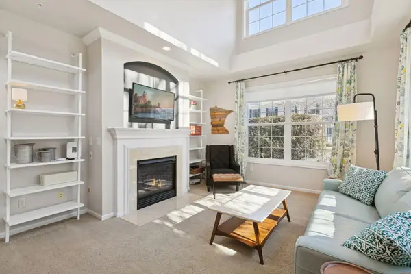 885 Braunworth Court, Chaska, MN 55318