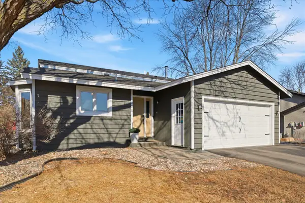 3420 Balsam Street Sw, Prior Lake, MN 55372