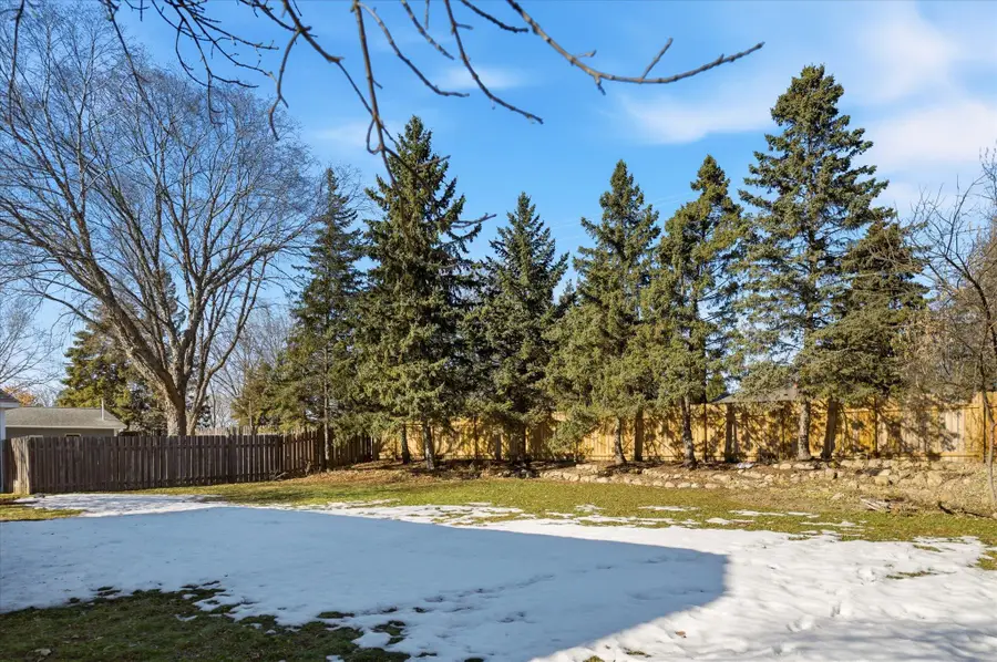 3420 Balsam Street Sw, Prior Lake, MN 55372 - #3