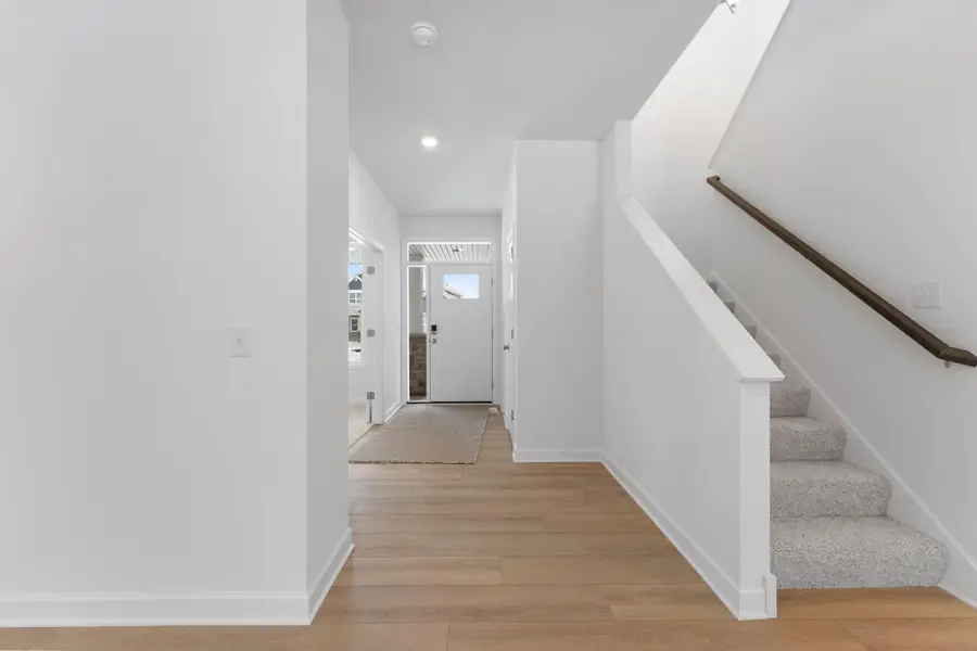 7550 Upper 42nd Street N, Oakdale, MN 55128 - #2