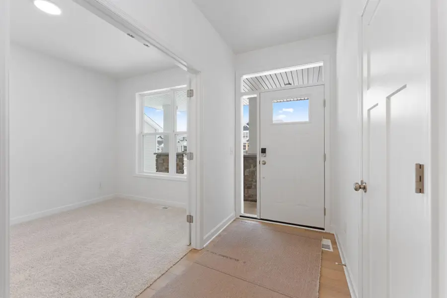 7550 Upper 42nd Street N, Oakdale, MN 55128 - #3