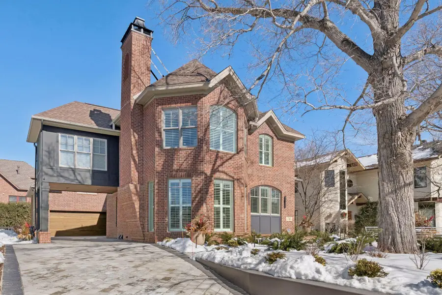 715 Rice Street E, Wayzata, MN 55391 - #3