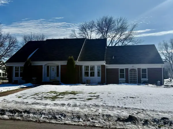 4680 Goldenrod Lane N, Plymouth, MN 55442