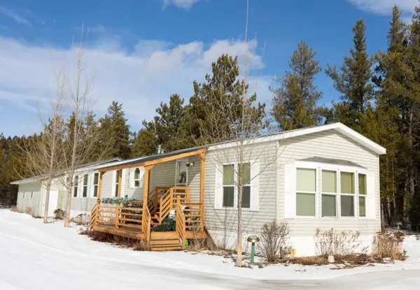 32065 159th Avenue, Menahga, MN 56464