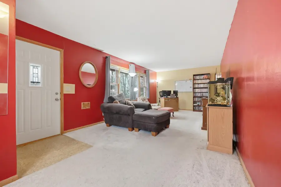 5168 Hughes Avenue, Fridley, MN 55421 - #3