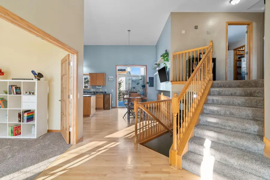 2354 Ponds Way, Shakopee, MN 55379 - #2