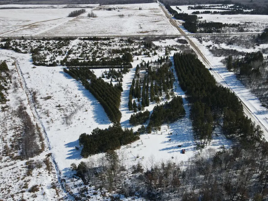 TBD County Road 26, Sebeka, MN 56477 - #2