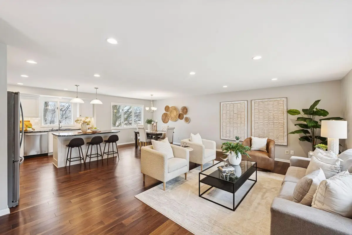 4321 Lancelot Drive, Minnetonka, MN 55345 - #1