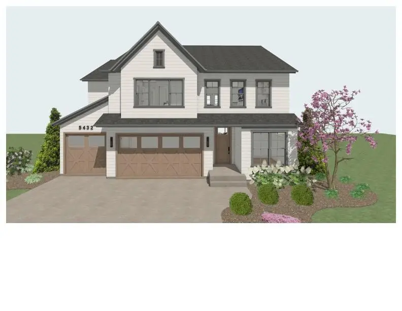 5105 Windsor Avenue, Edina, MN 55436 - #1