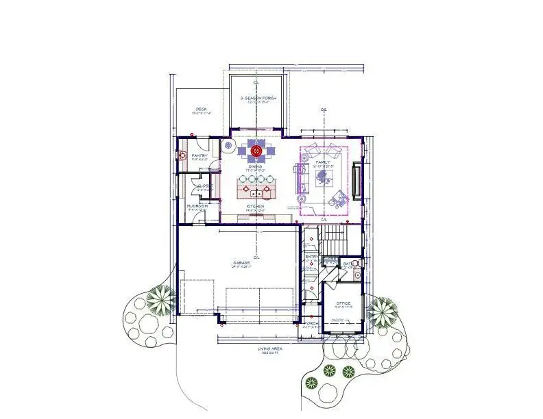 5105 Windsor Avenue, Edina, MN 55436 - #3