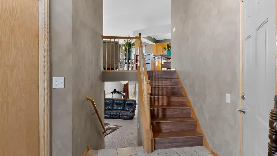 5576 51st Street Nw, Rochester, MN 55901 - #2