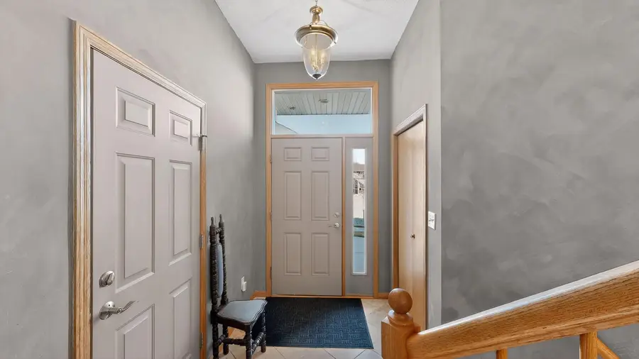 5576 51st Street Nw, Rochester, MN 55901 - #3