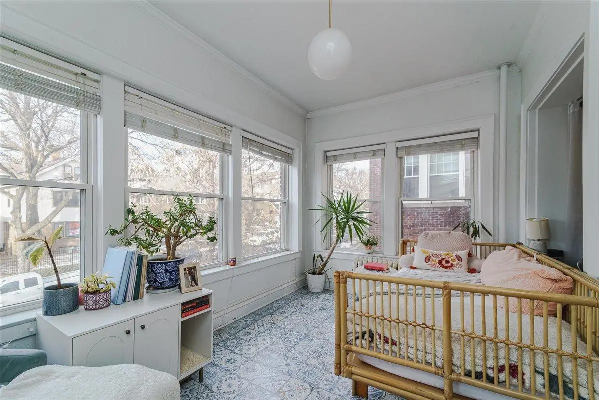 1945 Fremont Avenue S #3, Minneapolis, MN 55403 - #1