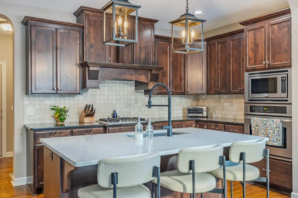 16899 E Lake Drive, Lakeville, MN 55044 - #1