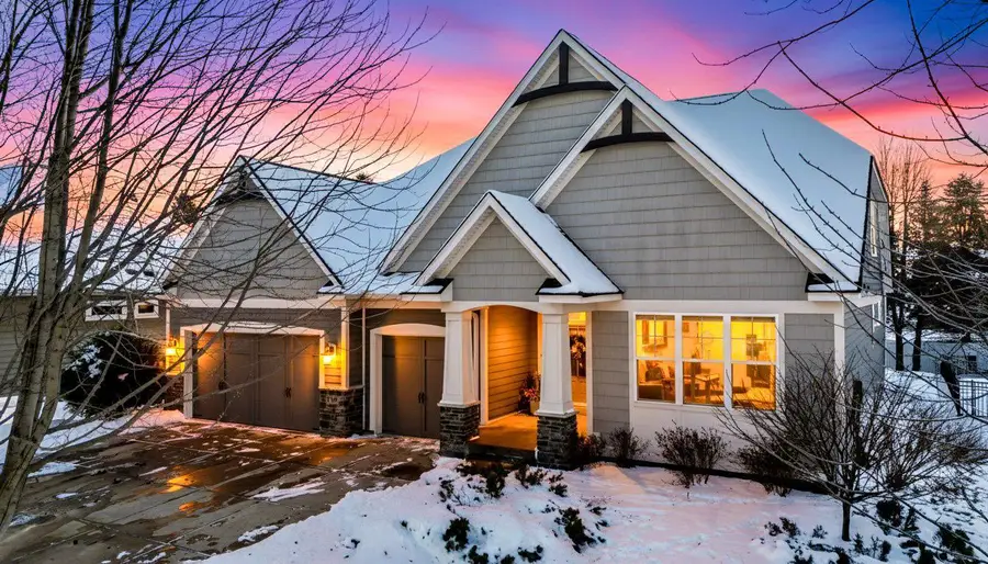 16899 E Lake Drive, Lakeville, MN 55044 - #3