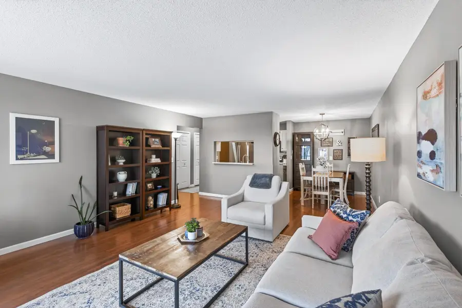 4625 Minnetonka Boulevard #204, Saint Louis Park, MN 55416 - #3