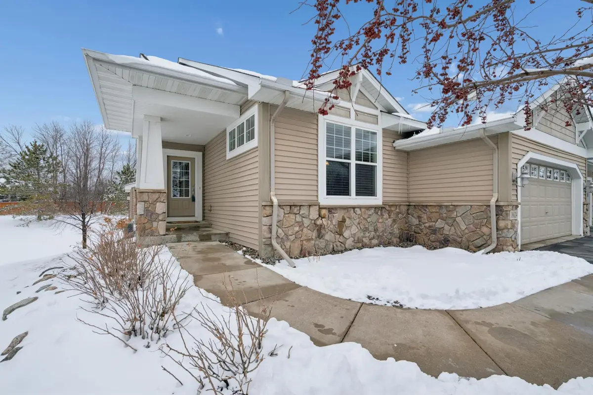 18624 48th Avenue N, Plymouth, MN 55446 - #1