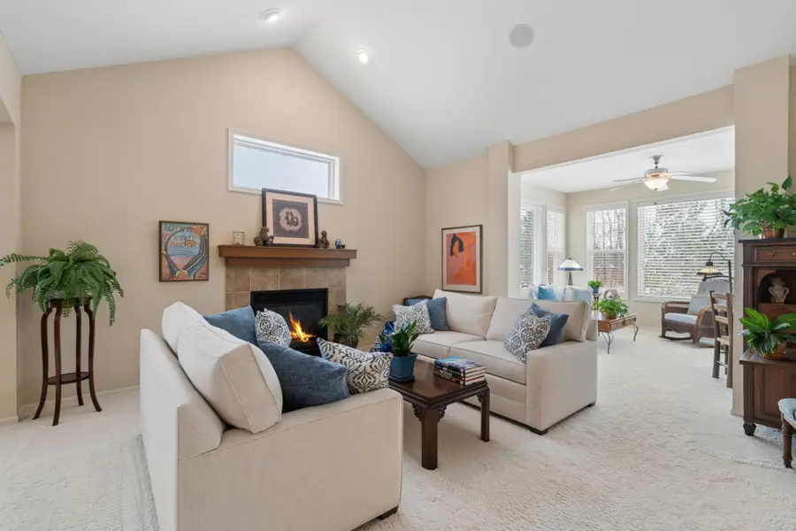 18624 48th Avenue N, Plymouth, MN 55446 - #2