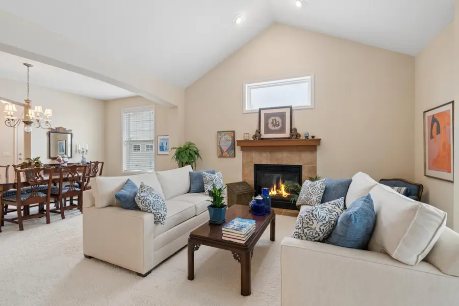 18624 48th Avenue N, Plymouth, MN 55446 - #3