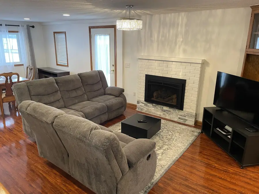 6224 Red Oak Road, Mound, MN 55364 - #3