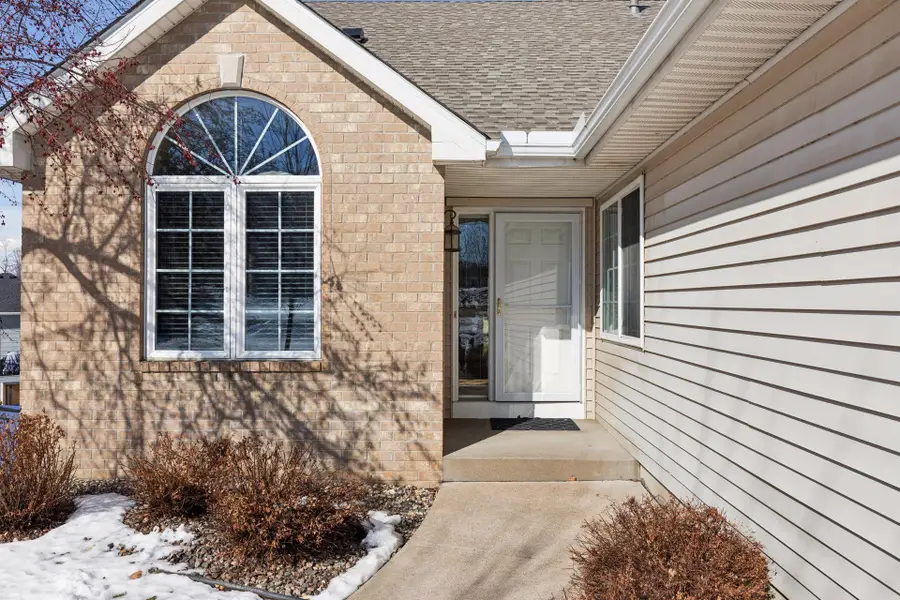 6604 Chadwick Drive, Savage, MN 55378 - #3