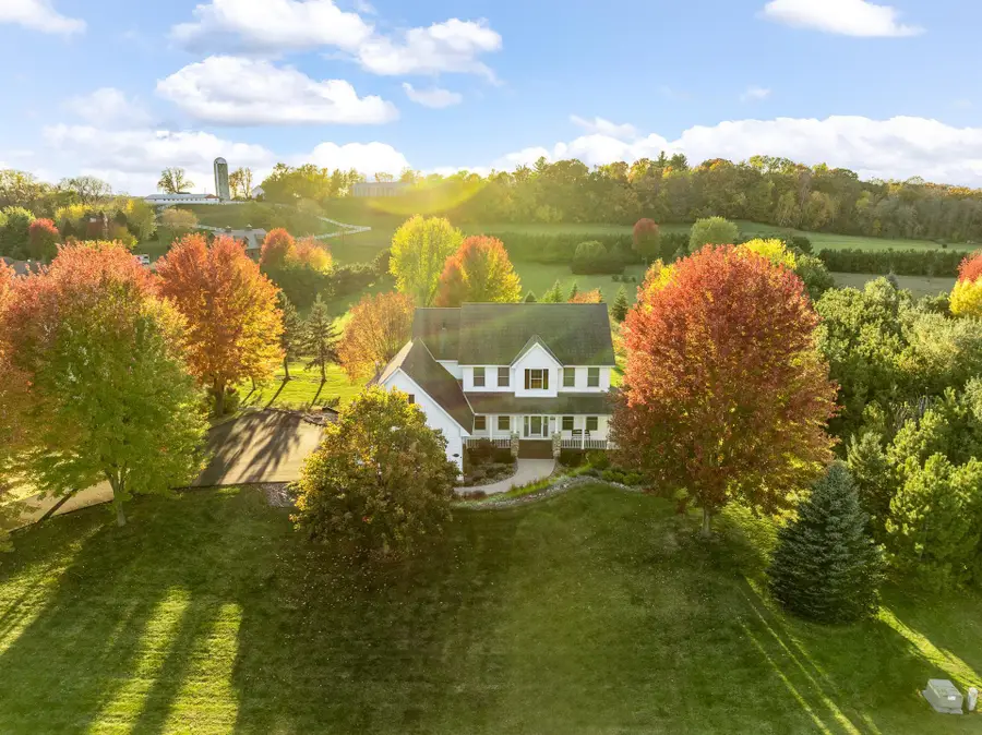 6844 Odell Avenue S, Hastings, MN 55033 - #2