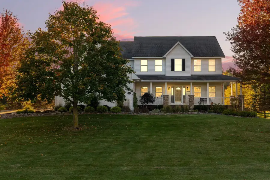 6844 Odell Avenue S, Hastings, MN 55033 - #3