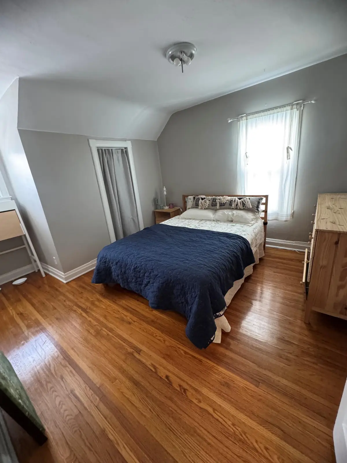 2815 39th Avenue S, Minneapolis, MN 55406 - #1