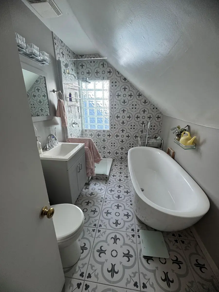 2815 39th Avenue S, Minneapolis, MN 55406 - #2