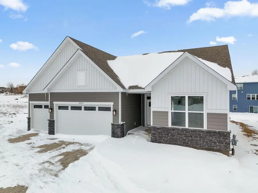 4957 Noble Lane Nw, Rochester, MN 55901 - #2